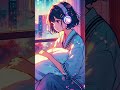 笑っててほしいから🎧🩷#lofi #勿忘 #awesomecityclub
