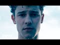 Shawn Mendes - Mercy (Legendado)