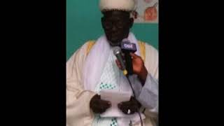 El Hadj Moustapha Gueye Hamzia1