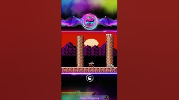 Guess The Video Game In 10 Seconds Let