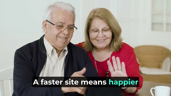 5 SEO Mistakes Killing Your Omaha Website