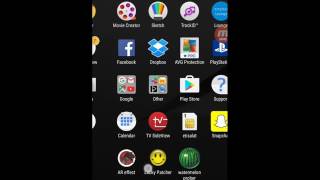 حديقة تهكير hungry shark screenshot 2