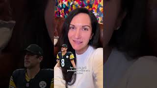 NFL Week 8: Your Cheat Sheet for Chatting