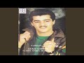 Aalemni Al Aawm Aalemni Al Aawm