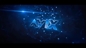 INTRO PARA AVIX (FAÇO INTRO GRÁTIS) PEDIDOS (ON)-[TEM QUE ME CHAMAR NO WHATSAPP]