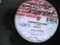 continuous cool - automatic