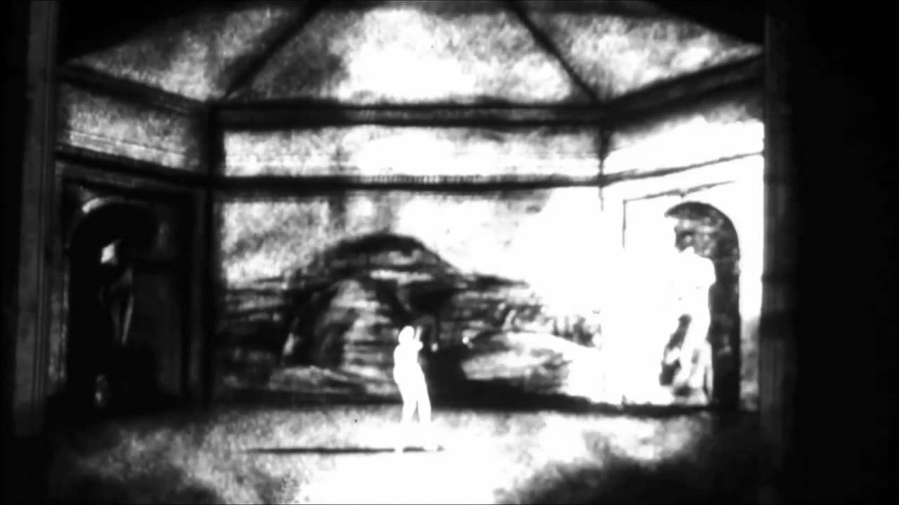 Сплин - Бонни и Клайд - YouTube