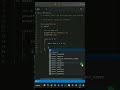 C Program to Find Sum of Digits | Amresh TechCode