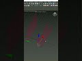 شاهد للنهاية ! ازاي عملت Parametric Seat#design على #3dsmax