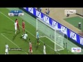 الرجاء العالمي 0-2  مباراة بايرن ميونخ : كأس العالم للانديه HD