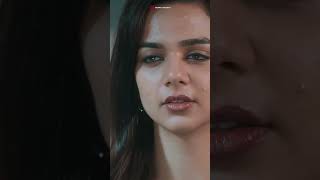 Bun Er Jam - Etho Pesathane Raju Nivas K Prasanna