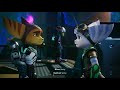Ratchet & Clank: Rift Apart | Ep.7 - Sorry