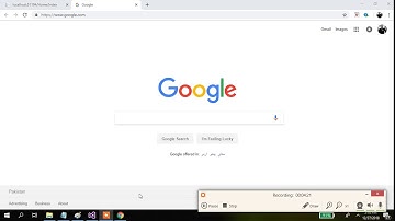 Part 2 | ASP.NET MVC | ASP NET MVC ACTION RESULT TYPES