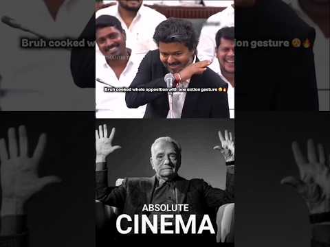 only he one the do it....🙌🏻content Nachithy follow mingu Mawa plz 🤌🏻📈#explore#telugumemes#fypシ゚viral