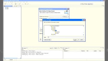 Chapter 4: Interrups and the Timer