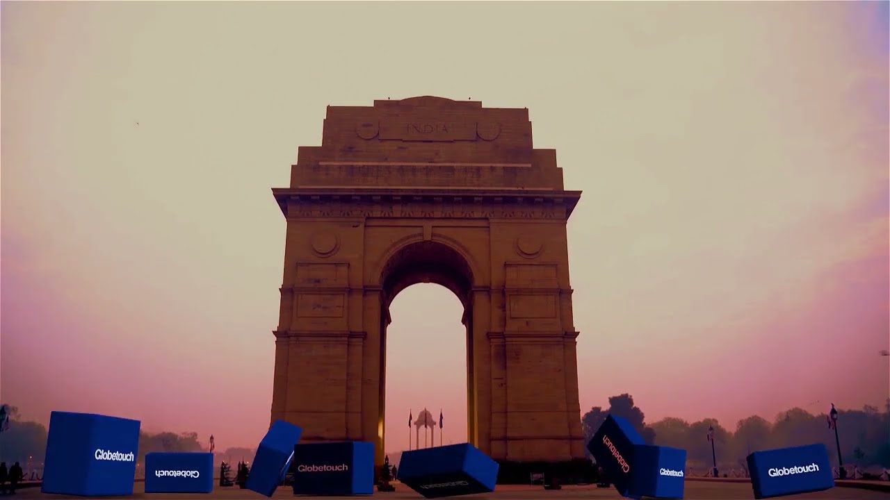 VFX 02