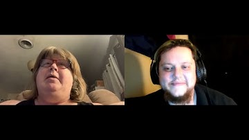 Final Empathy Project Video