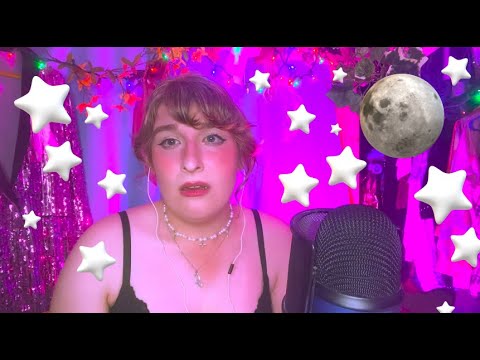 it's over isn't it (steven universe (rebecca sugar)) by January Eyler