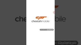 Tap tap Dash and dancing line screenshot 5