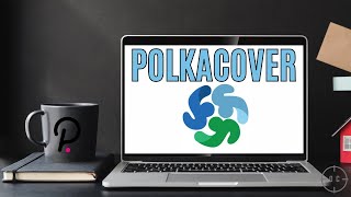 What Is POLKACOVER? (CVR) CRYPTO INSURANCE!