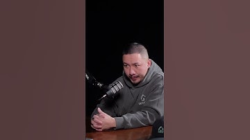 Unlocking High-Level Connections: The Power of Mastermind Groups
