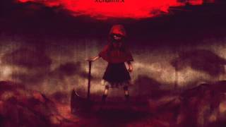 Nightstep - Sleepless