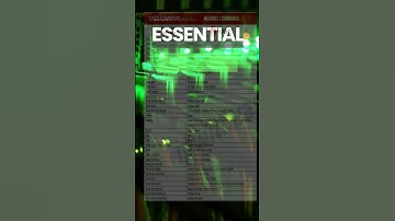 #huawei #cisco #youtubeshorts  Cisco Huawei-Commands Cheatsheet Part-1