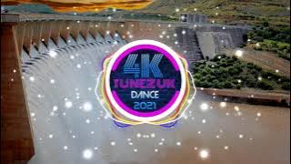 DJ Miho - We Were Young (2021) (4K Tunez UK)