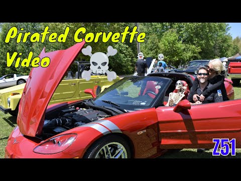 2005-corvette-z51-coupe