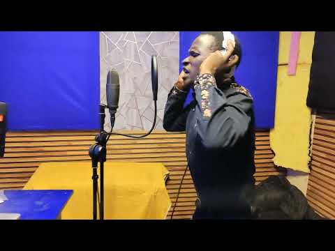 Https Mdundo Com Song 3428854 