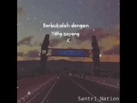 story wa lagu timur//sa orang biasa.