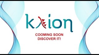 Preview of Klion Software