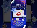 Odoo: 100% Personalizable #desarrollador #pythondeveloper #python #odooerp #odooapps #odoomigration