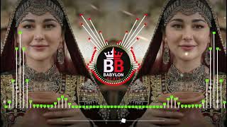 Sanson Ki Mala - Pashto Garam Saaz Pashto Qawwali Remix New Pashto Qawwali Saaz By Babylon Beats