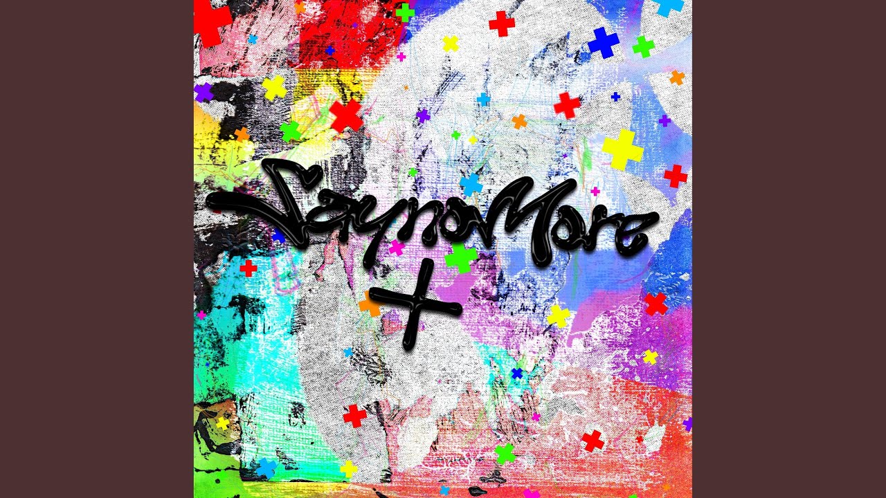 BNB (feat. BLT, ROCKET!, MINATTI & KATALEAN)