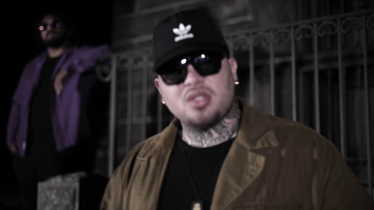 Aries J - 2020 [ Official Music Video ]