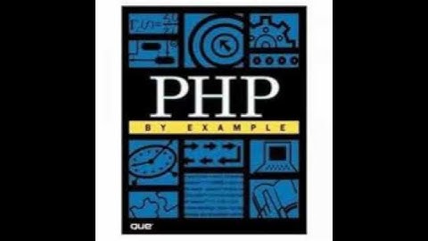 WEB CENTRE 9617236113 jabalpur web application training website designing classes