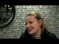 4-3-3 | Episode 53: Cecilie Falch og Tarald Laugsand