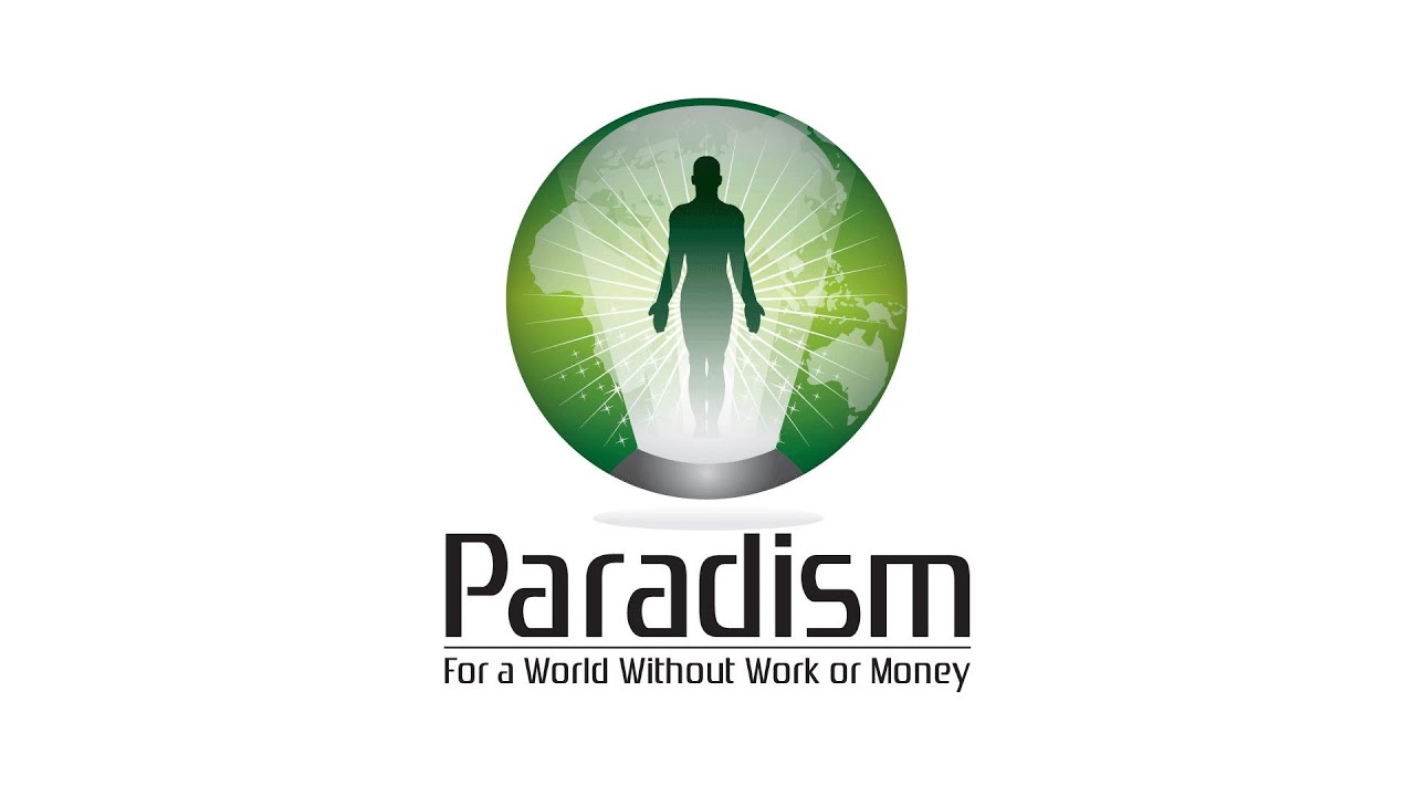 Solutions To Worldwide Problems Paradism YouTube