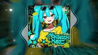 Montagem Moe Normal Slowed Super Slowed Ultra Slowed Sped Up - Dj Fku