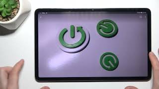 Honor Pad 8 - How to Reverse Image Search Find Objects via Pictures in Google!