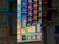 RK ROYAL KLUDGE M75 Gaming Keyboard, Wireless, 75% Percent TKL Mechanical Keyboard #gamingkeyboard