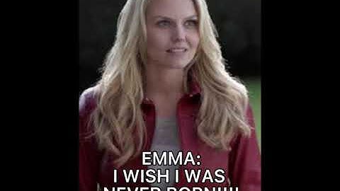 If Once Upon a Time Played Monopoly #shorts #ouat