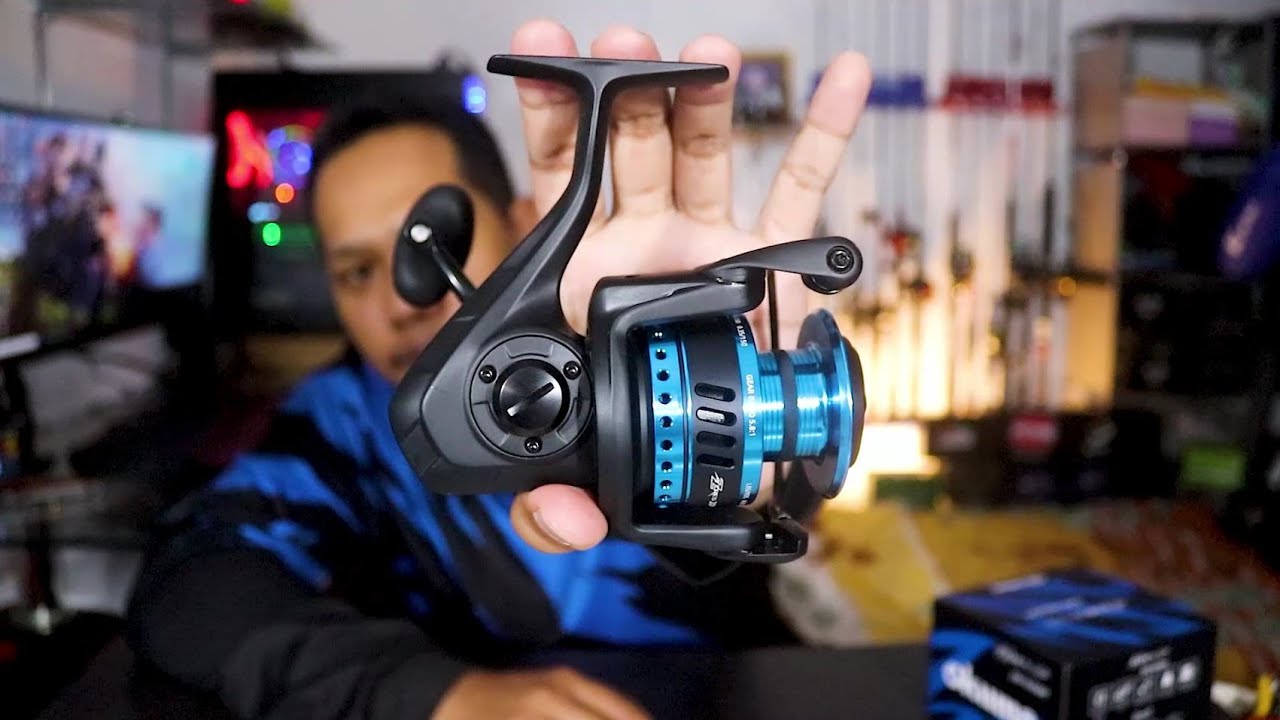 オマー OnOFFページ ZX Spectrum Neo > MUMIO - ZX Spectrum devices