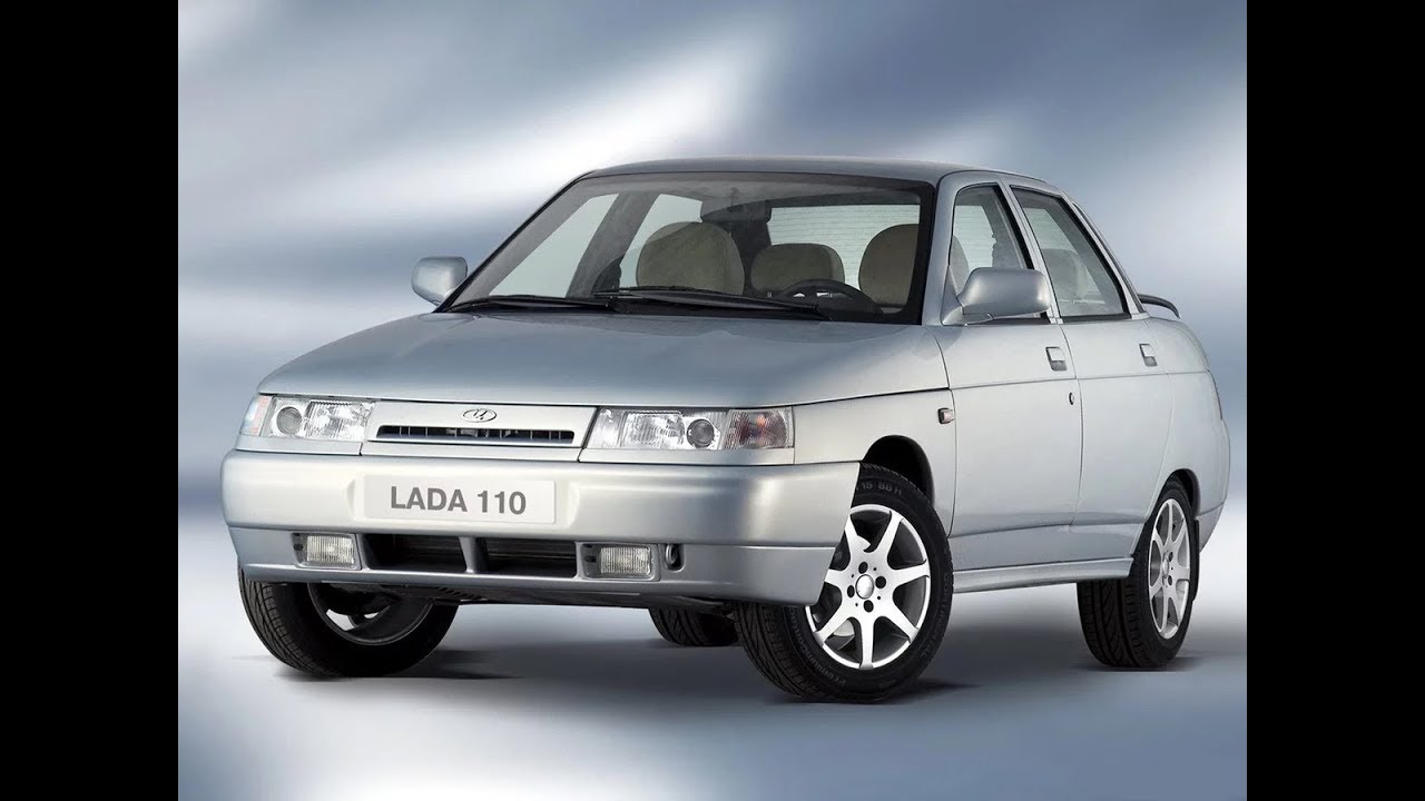 ВАЗ 2110,11,12 УСТАНОВКА И ПОДКЛЮЧЕНИЕ ЗВУКОВЫХ СИГНАЛОВ ОТ ВОЛГИ - YouTube