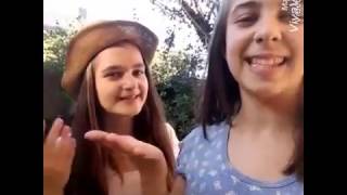 Imitando Fotos Goals Cosas De Primas