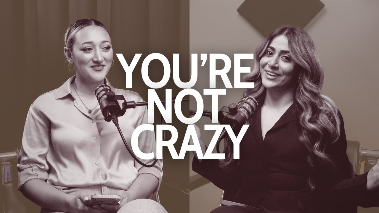 Признаки того, что вы находитесь в токсичных отношениях (и игнорируете их)