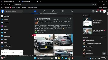 How To Stop Getting Notifications When Someone Posts on Facebook - Quick Help