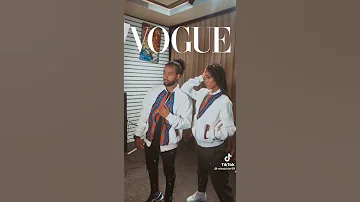 Roba Junior Tiktok 