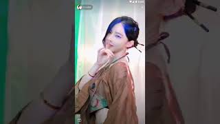 一只小耳朵20220331225904